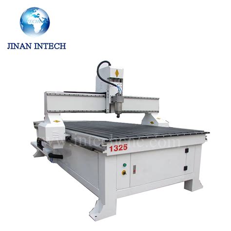 cnc machines for plywood cutting manufacturers|affordable cnc router machine 4x8.